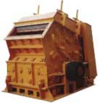 Jintai30impact Crusher,Impact Crusher Supplier,Impact Crusher Price,Impact Crush